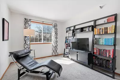 8449 Cortland Road, Eden Prairie, MN 55344 - Photo 26