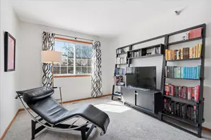 8449 Cortland Rd, Eden Prairie, MN 55344 - Photo 26