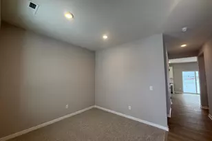 15032 Athenry Bay, Rosemount, MN 55068 - Photo 4