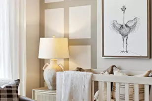 15032 Athenry Bay, Rosemount, MN 55068 - Photo 40