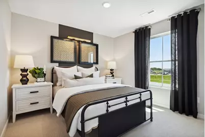 15032 Athenry Bay, Rosemount, MN 55068 - Photo 38