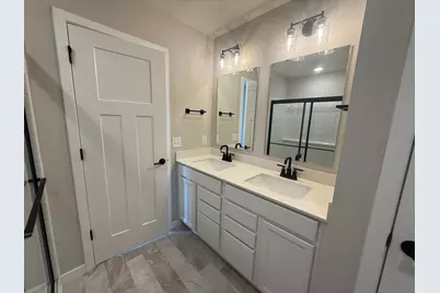 15032 Athenry Bay, Rosemount, MN 55068 - Photo 6