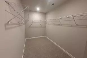 15032 Athenry Bay, Rosemount, MN 55068 - Photo 12