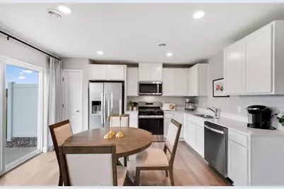 13730 Victoria Meadows Court, Rosemount, MN 55068 - Photo 2