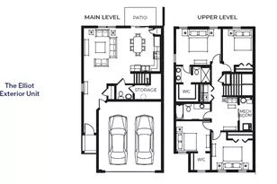 13730 Victoria Mdws Ct, Rosemount, MN 55068 - Photo 28