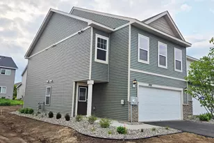 13730 Victoria Mdws Ct, Rosemount, MN 55068 - Photo 24