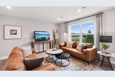 13730 Victoria Meadows Court, Rosemount, MN 55068 - Photo 8