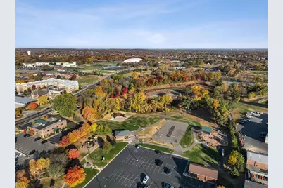 13730 Victoria Meadows Court, Rosemount, MN 55068 - Photo 36