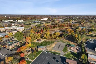 13730 Victoria Mdws Ct, Rosemount, MN 55068 - Photo 36