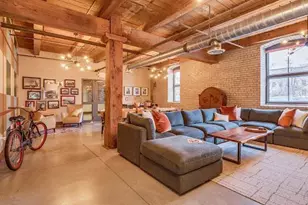 127 5th St NE, Minneapolis, MN 55413 - Photo 26