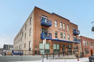 127 5th St NE, Minneapolis, MN 55413 - Photo 2