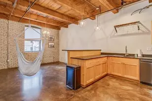 127 5th St NE, Minneapolis, MN 55413 - Photo 10