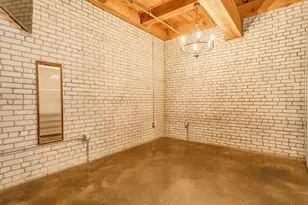 127 5th St NE, Minneapolis, MN 55413 - Photo 18