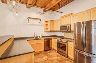 127 5th St NE, Minneapolis, MN 55413 - Photo 8