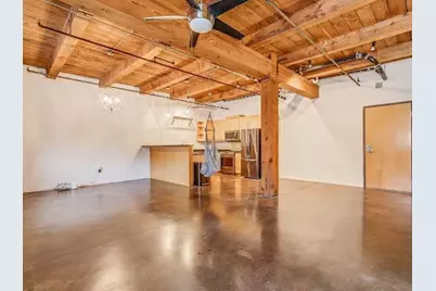 127 5th Street NE #G08, Minneapolis, MN 55413 - Photo 6