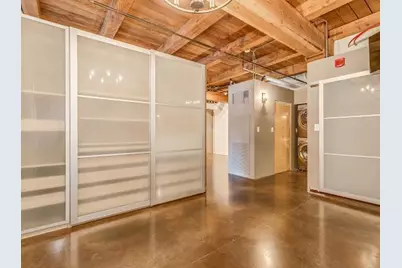 127 5th Street NE #G08, Minneapolis, MN 55413 - Photo 20