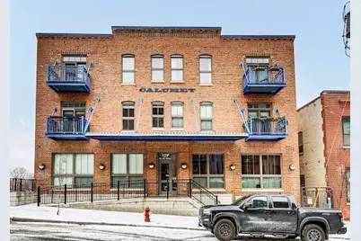 127 5th Street NE #G08, Minneapolis, MN 55413 - Photo 1