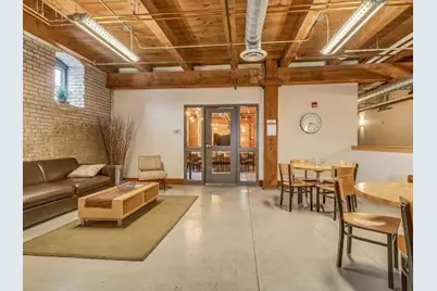 127 5th Street NE #G08, Minneapolis, MN 55413 - Photo 22