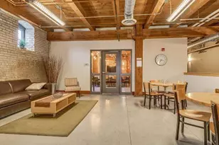 127 5th St NE, Minneapolis, MN 55413 - Photo 22