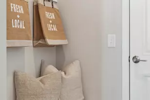 4754 Airlake Curv, Woodbury, MN 55129 - Photo 26