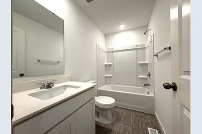 4754 Airlake Curve, Woodbury, MN 55129 - Photo 16