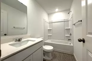 4754 Airlake Curv, Woodbury, MN 55129 - Photo 16