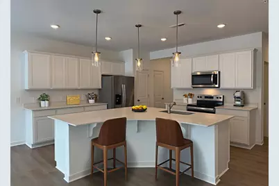 4754 Airlake Curve, Woodbury, MN 55129 - Photo 20