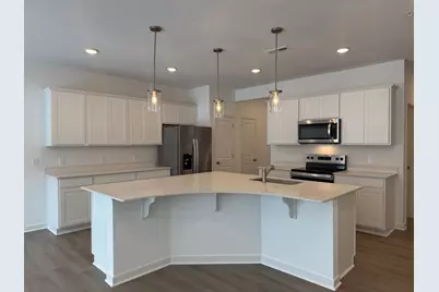 4754 Airlake Curve, Woodbury, MN 55129 - Photo 2