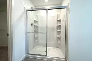 4754 Airlake Curv, Woodbury, MN 55129 - Photo 12