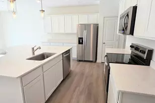 4754 Airlake Curv, Woodbury, MN 55129 - Photo 6