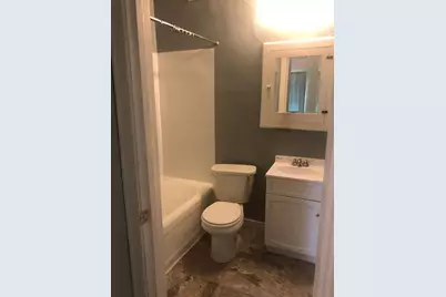 1320 Atlantic Avenue, Benson, MN 56215 - Photo 10