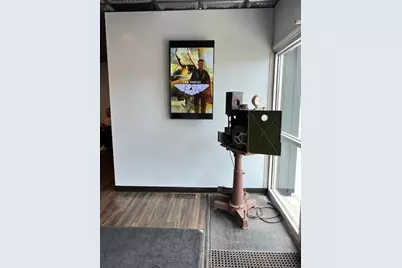 1320 Atlantic Avenue, Benson, MN 56215 - Photo 4