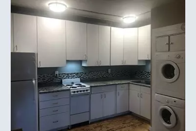 1320 Atlantic Avenue, Benson, MN 56215 - Photo 8