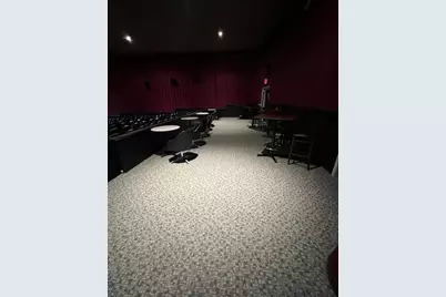 1320 Atlantic Avenue, Benson, MN 56215 - Photo 6