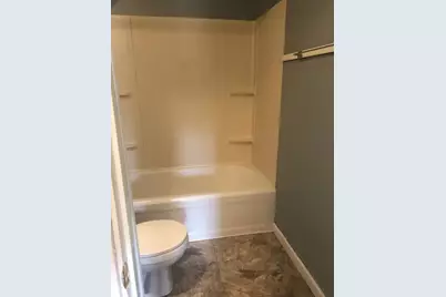 1320 Atlantic Avenue, Benson, MN 56215 - Photo 14