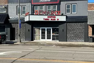 1320 Atlantic Ave, Benson, MN 56215 - Photo 1