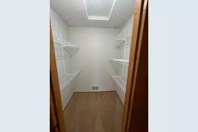 14289 Estates Avenue, Apple Valley, MN 55124 - Photo 12