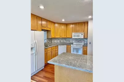 14289 Estates Avenue, Apple Valley, MN 55124 - Photo 2