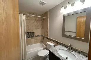 14289 Estates Ave, Apple Valley, MN 55124 - Photo 10