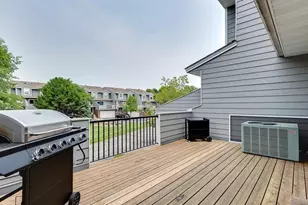 14289 Estates Ave, Apple Valley, MN 55124 - Photo 16