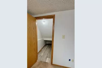 14289 Estates Avenue, Apple Valley, MN 55124 - Photo 14