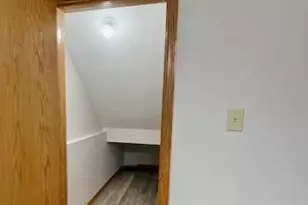 14289 Estates Ave, Apple Valley, MN 55124 - Photo 14