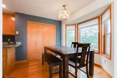 14289 Estates Avenue, Apple Valley, MN 55124 - Photo 6