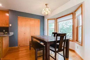 14289 Estates Ave, Apple Valley, MN 55124 - Photo 6