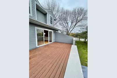 14289 Estates Avenue, Apple Valley, MN 55124 - Photo 18