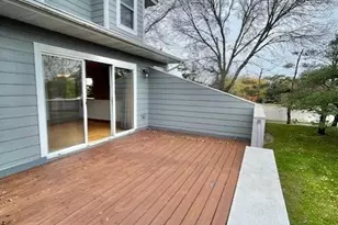 14289 Estates Ave, Apple Valley, MN 55124 - Photo 18