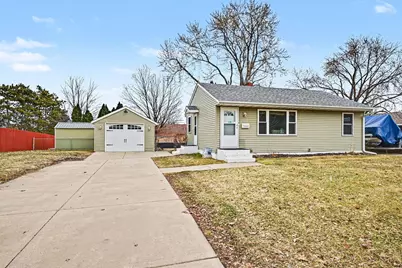 7300 Dawn Avenue, Inver Grove Heights, MN 55076 - Photo 24