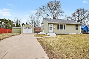 7300 Dawn Ave, Inver Grove Heights, MN 55076 - Photo 24