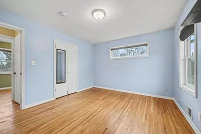 7300 Dawn Avenue, Inver Grove Heights, MN 55076 - Photo 12