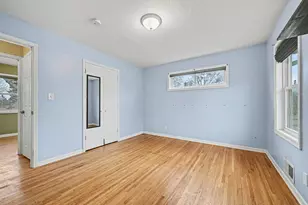 7300 Dawn Ave, Inver Grove Heights, MN 55076 - Photo 12